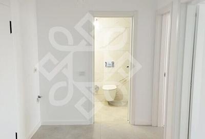 Apartament nou, decomandat cu 2 camere in Prima Urbana 3 - 3