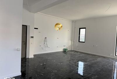 Spațiu comercial, de 50 mp, în Cornetu - 4