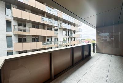Apartament 3 Camere de Vanzare Cortina 126 - 20