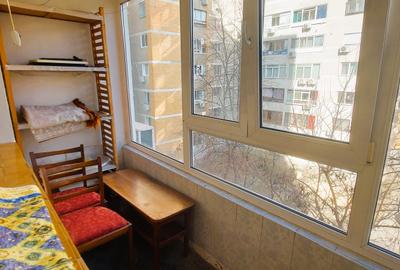 Apartament cu 2 camere circular în Drumul Taberei - 16
