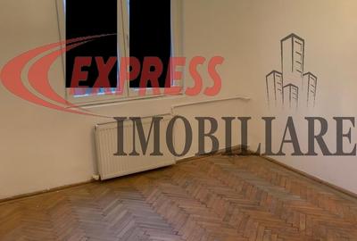 Dristor, Mihai Bravu, Kaufland, Metrou - 6