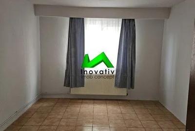 Garsonieră în Ștefan cel Mare