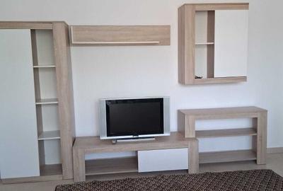 Apartament cu 2 camere semidecomandat în Giroc - 5
