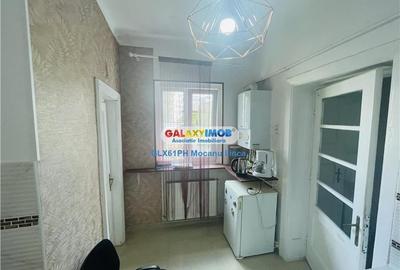 Inchiriere spatiu birouri 5 camere, Ultracentral, Ploiesti - 14