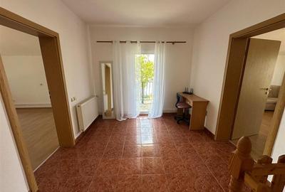 Casă cu 4 camere cu Teren 400 Mp în Exterior Sud - 3