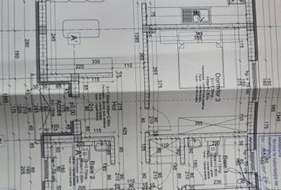 Casa individuala 4 camere, terasa acoperita, 5 min STV- Berceni - 5