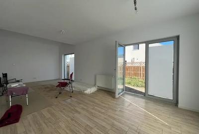 Liziera de Lac !!! Casa cocheta !!! Ansamblu privat cu multe facilitati !!! - 8