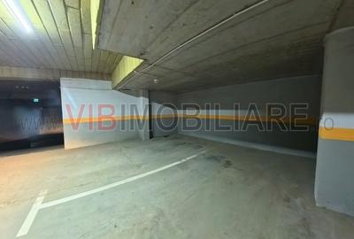 Apartament cu 3 camere decomandat în Pipera - 12