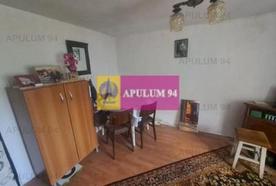 Casă de vânzare în Poiana Câmpina - 9