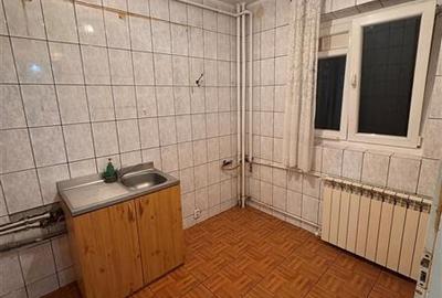 Vanzare Apartament 3 Camere Decomandat Berceni-Uioara - 8