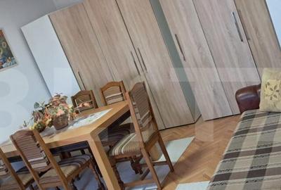 Casa de vanzare, cu 6 camere, 200 mp, zona centrala-Dej - 14