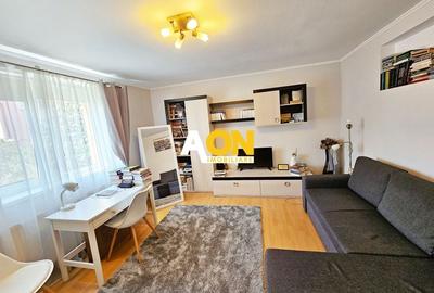 Casa 4 camere, 2 bai, 2 bucatarii, 1050 mp teren, zona Centru - 6