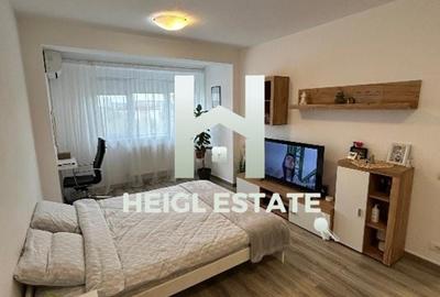 Garsonieră, mobilată în Buziașului