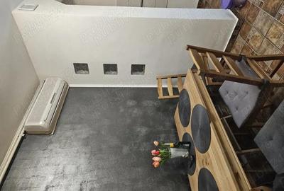 Apartament cu 2 camere semidecomandat în Dâmbovița - 3