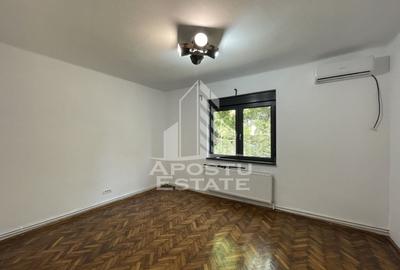 Birou, de 70 mp, în Elisabetin - 2