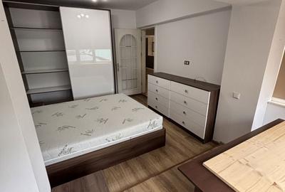 Apartament cu 4 camere în Ultracentral - 11