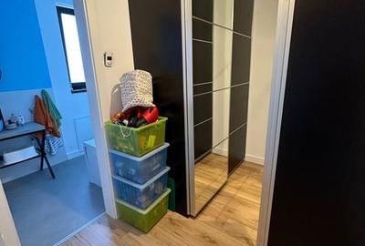 VILA 5 CAMERE | CORBEANCA | LANGA PADURE - 12