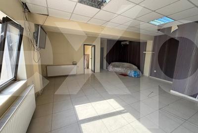 Spatiu Generos si Modern in Cartierul Gavana – Confort si Posibilitati Nelimitat - 10