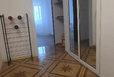 Apartament cu 2 camere decomandat, mobilat în Central - 5