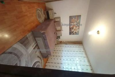 Apartament cu 3 camere decomandat în 1 Decembrie 1918 - 4