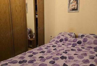 Casă cu 3 camere cu Teren 400 Mp în Sinaia - 4