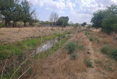 Spațiu comercial, în Cuza Vodă - 3