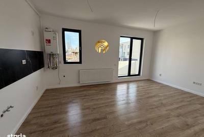 Apartament cu 2 camere în Central - 2