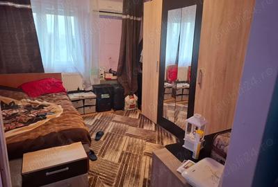 Vand!!! Confort 2 Garsoniera 30 mp zona Vlaicu Poetului - 4