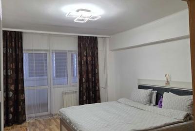 Apartament cu 2 camere în Central - 4