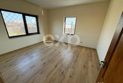 Casă cu 4 camere cu Canalizare în Mălureni - 8