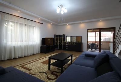 Duplex cu 4 camere cu Canalizare în Dumbrăvița - 4