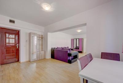 Giulesti, Lacul Morii Residence, 69 mp, etaj 1, Comision 0 % - 4