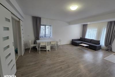 Casă cu 4 camere cu Teren 250 Mp în Bucium