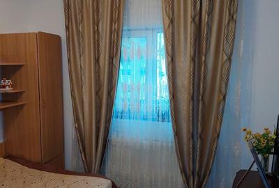 Apartament cu 2 camere decomandat în Central - 6