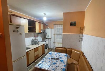 Apartament 2 camere, 50 mp, zona Nord - 1