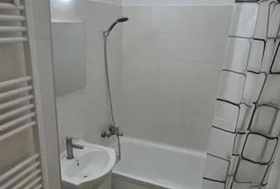 Apartament cu 2 camere, PET FRIENDLY, zona Podu Ros - 7