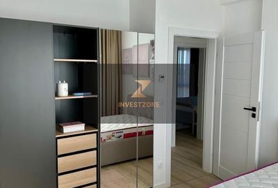 Casă cu 3 camere în Sântandrei - 1