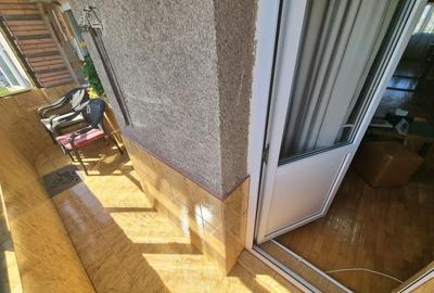 Apartament cu 4 camere decomandat în ICIL - 10