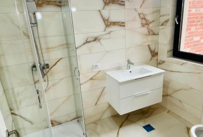 Apartament cu 2 camere semidecomandat în Bucium - 16