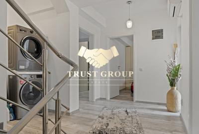 -Casa\Vila 9 Camere -  Teren de 700 mp - Ideala pentru Familii sau Businessuri - 21