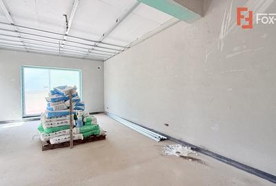 Duplex cu 4 camere cu Teren 315 Mp în Ghiroda - 4