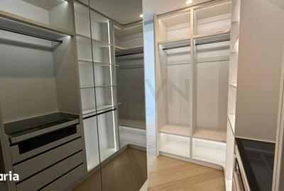 Apartament cu 3 camere în Beba Veche - 12