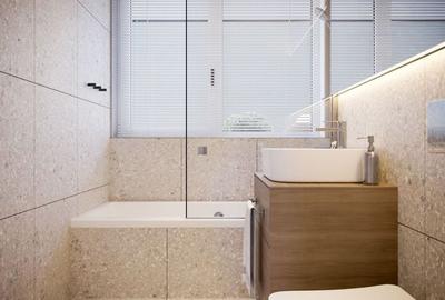 2 CAMERE || DECOMANDAT || GREEN HOMES || PROIECT BOUTIQUE || FERDINAND - 12