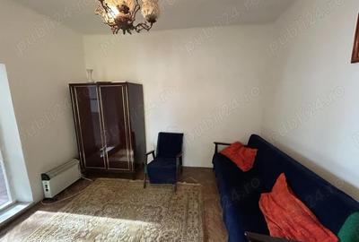 Casă cu 4 camere cu Teren 1500 Mp în Mândruloc - 5