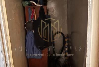 Colentina , ?oseaua Fundeni , vedere Parc Motodrom - 8