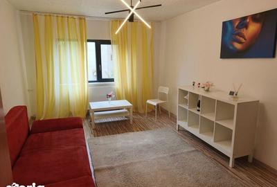 Apartament cu 2 camere decomandat în Craiovița Nouă - 4