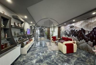 Casa/Vila de vanzare Harsova, Constanta, langa canalul Dunare-Marea Neagra - 6