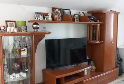 Spa?iu comercial pentru inchiriere. - 1