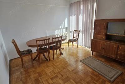 Apartament cu 2 camere decomandat în Iancului - 5