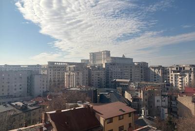 OPORTUNITATE ! Inchiriere Apartament 3 Camere cu vedere frumoasa ! - 8